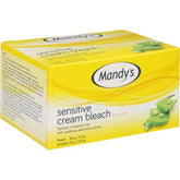 Mandy's Cream Bleach 36g? Sensitive